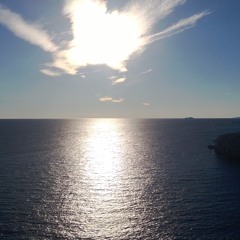 Sunshine Awaits (ft. Guinean Malinke Singers)