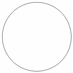 Basement Jaxx Vs. Room 5 - Love Your Thing