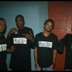 (#TBT) See About It ft Juice & Boss