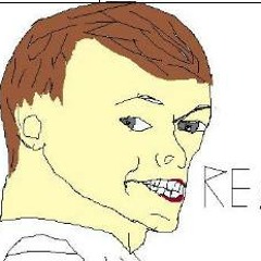 Born Of Osiris - Bow Down instrumental cover