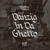Artwork for PREVIEW | Rhythm Baboon - Danzig In Da Ghetto EP