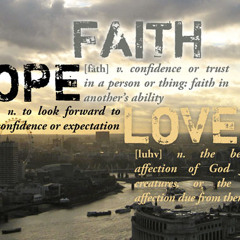 Memento - Fr. Jerry Orbos, SVD