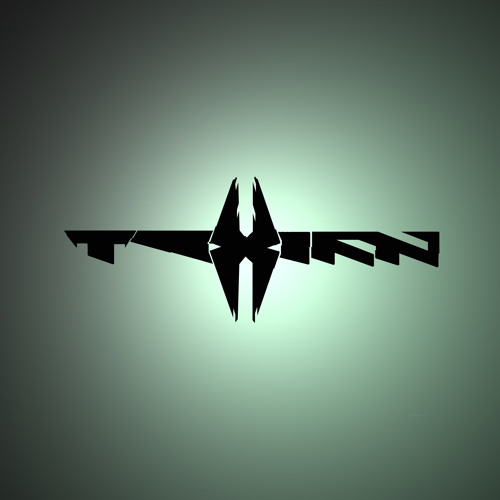GrΔvity MountΔin