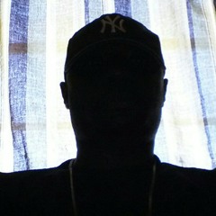 J.O.S.H.U.A.