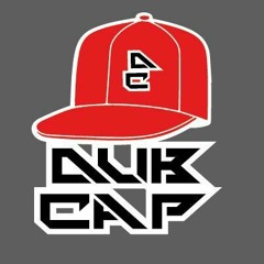 DvbCap - Work Dat Woop