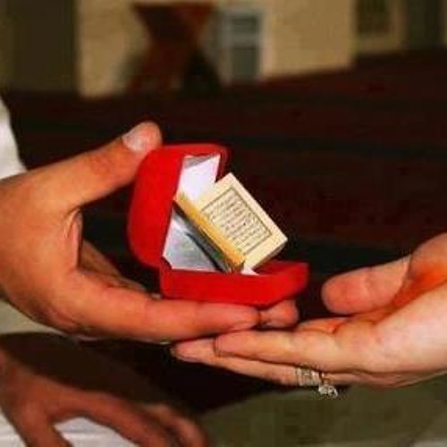 Hum Rulte Firte Koe Baat Na Pushta