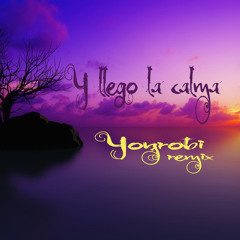 Natura /Y llego la calma