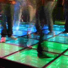 Dancefloor