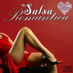 Toda Tu Piel - Salsa Romantica