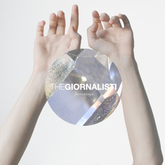 Thegiornalisti - L'importanza del cielo (Miyaza