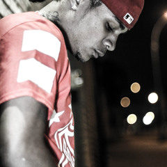 all about the moneytrain remix