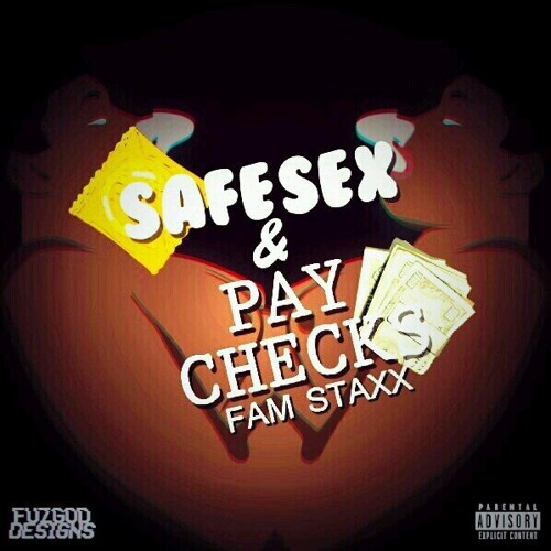 Safe sex pay checks Nude Photos 35 Safe sex pay checks Nude Photos 25