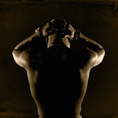 2PAC - HELL RAZOR