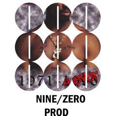 Tupac - Open Fire  (NINEZEROPROD) FREE DOWNLOAD