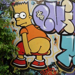 Kiff No Beat Nintendo Weed