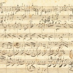 TUTORIAL 9/10/2014 LA FORMA-SONATA
