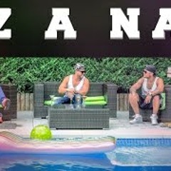 EZ A NAP - MR.MISSH Feat Young - G & IGNI( Tocsó Club Mashup Trailer )