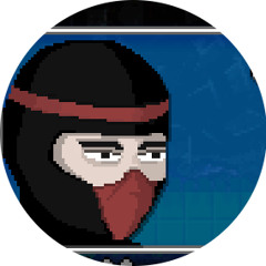 Below Kryll - The rising pun