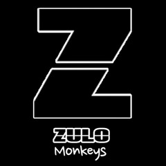 David Ponziano @ Zulomonkeys
