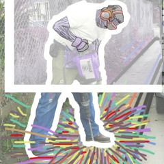 Mixtape de Pedropiedra para LifeBoxset