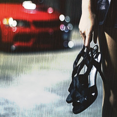 sluggish style
