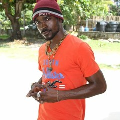 Twin Star First Time