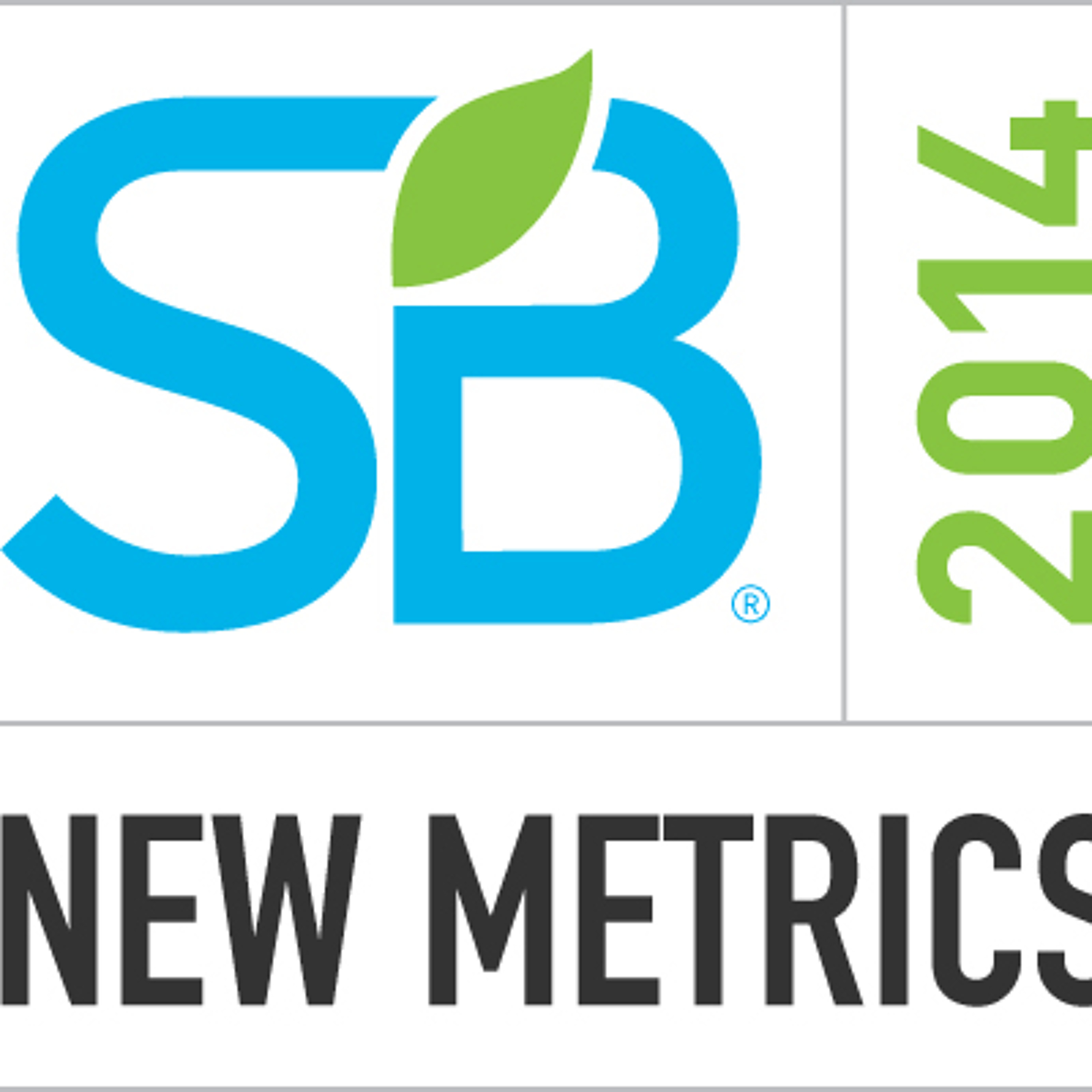 sustainbrands