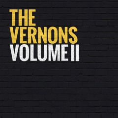 I Want Her Back At Home