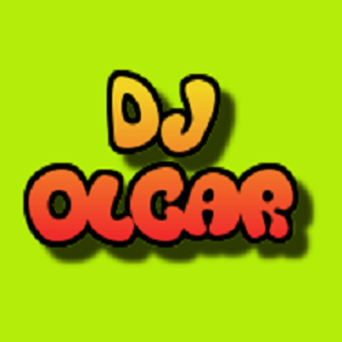 DJ Olcar - MBrother & DJ Cargo HITS MIX