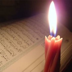 يعصي ويتوب ثم يرجع إلى المعصية
