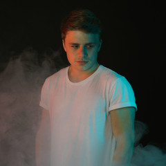 Housetape // Paul Dege