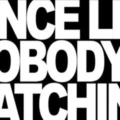 Dance2.0VSNenaPonteAGozar_OmarLlie_RMX_2014PVT