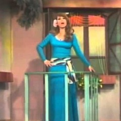 موسيقى مسرحية لولو - 1974