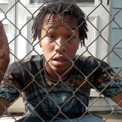 Tight Eyez Main Chick Ft. Flokoe Da Don & Maarz