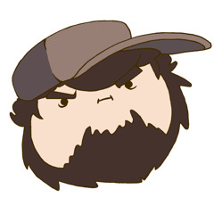 『 Game Grumps Remix 』Ode To Jon