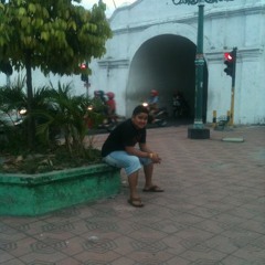 Lolita - Joli Garcon Breakbeat 2014