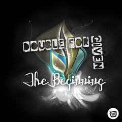 Double For Given - Homecoming (Original Mix) [Teaser] OUT NOW!!!