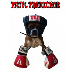 Scovendo - Alive In The Fire ft. Nathan Brumley(jpx Remix)