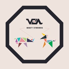 VOIA - Beauty Standards [Creative Commons]