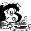 La Interminaaable Sopa De Verduras
