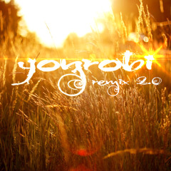 remix 2.0 yonrobi