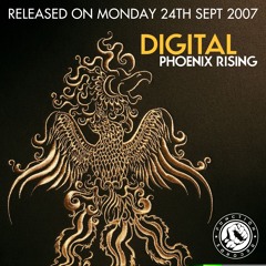 4.Remote Control DIGITAL+SPIRIT KLUTE RMX