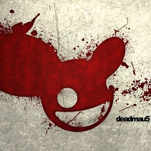 Deadmau5 - That's Not True (Andrextaz Acid Techno Remix)