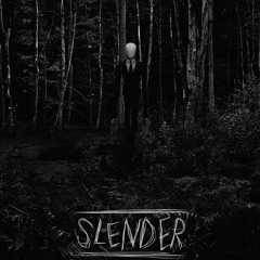 ZipZipper - Slender Man Song ft. VocaApple (Proxy Remix)