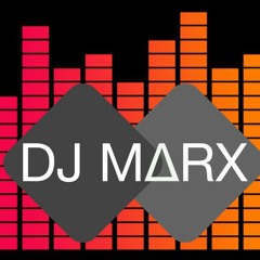 Titanium [Extended Mix] (DJ MARX)