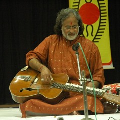 Mohan Veena with Rajasthani Vocals