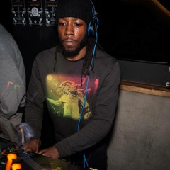 Loxy Ft. MC K Eye Live @ Nurtured Beatz X In - Reach- 16.8.2014