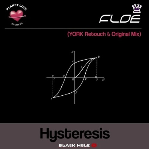 DJ - Support