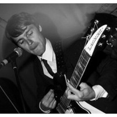 Shake 101 Band London