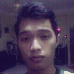 Burni'n up - Jonas Brother cover